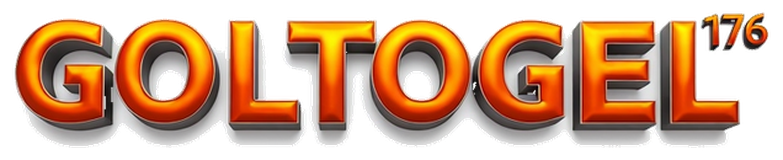 goltogel 176