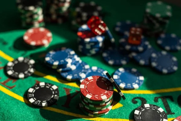 goltogel 176 platform interface showing sportsbook, live dealer, and slots on mobile