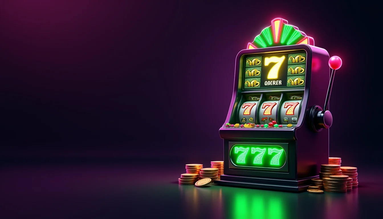 Account verification goltogel 176 account verification process