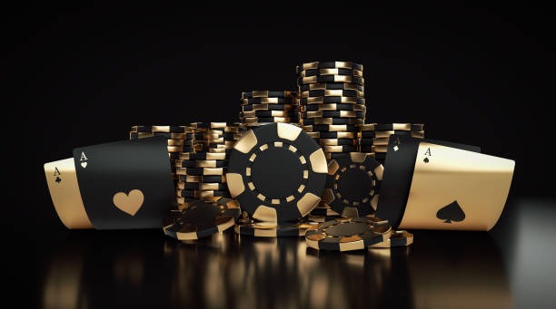 Payment methods goltogel 176 payment methods including DANA, OVO, GoPay