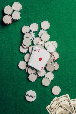 goltogel 176 App 