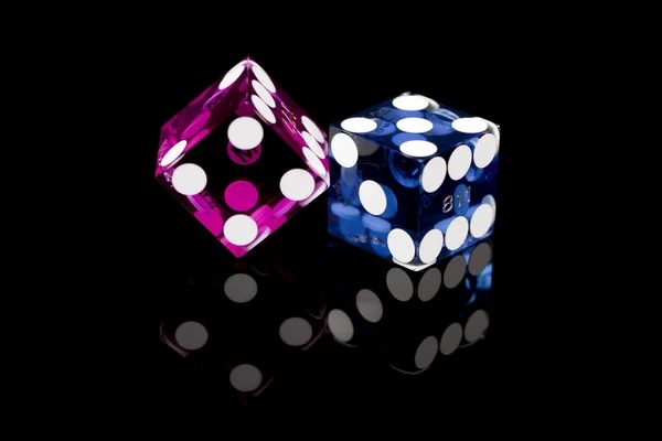 goltogel 176 mobile app interface showing account dashboard and live games