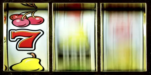 goltogel 176 live-dealer games and sportsbook on mobile