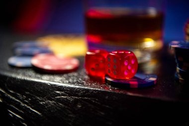 goltogel 176 featured game showcase