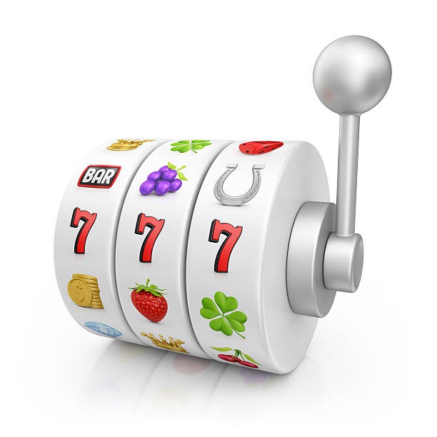 Card values and hand totals in baccarat