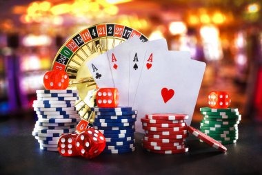 Fish types and payouts Fish types and payout values in goltogel 176 fishing games