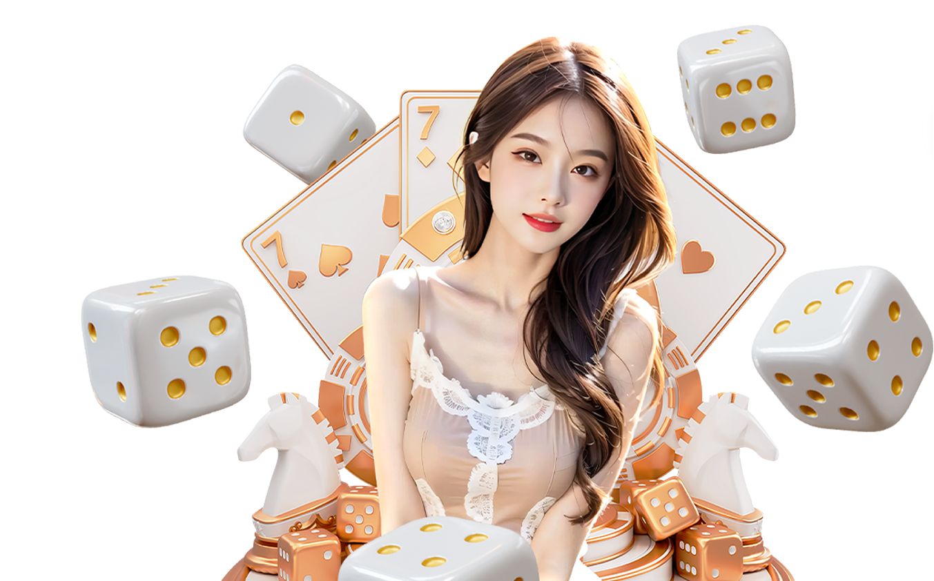 goltogel 176 live football and casino dashboard