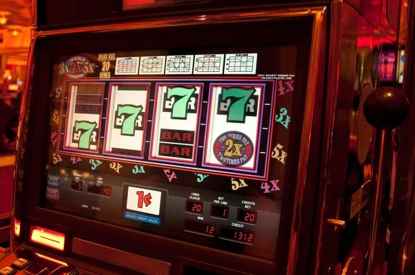 Hand rankings and payouts Kembang Kempis hand rankings on goltogel 176