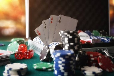 Betting controls Kembang Kempis betting interface on goltogel 176 mobile