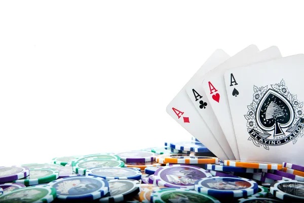 NetEnt live blackjack table with multi-camera studio feed on goltogel 176 mobile app