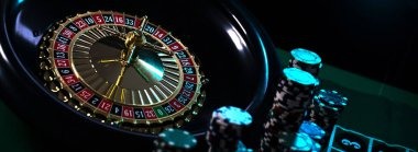Payment method selection on goltogel 176 app