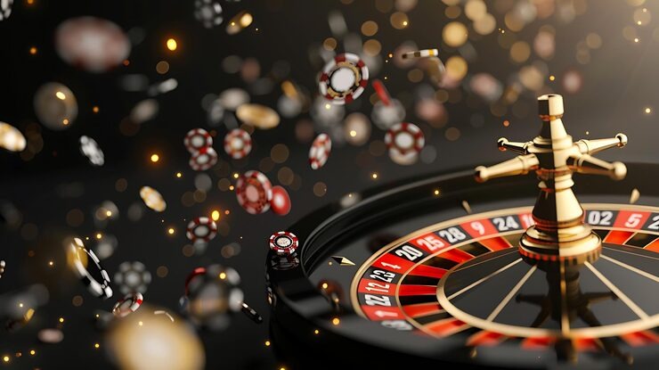 goltogel 176 featured game showcase