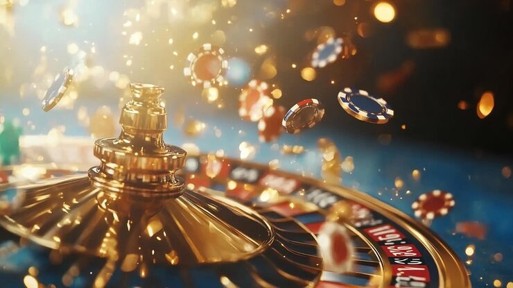 Free spins feature in Sweet Bonanza on goltogel 176