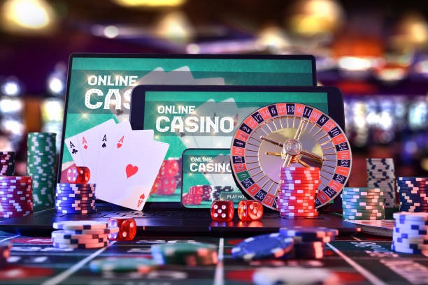 Bonus Buy option in Sweet Bonanza on goltogel 176