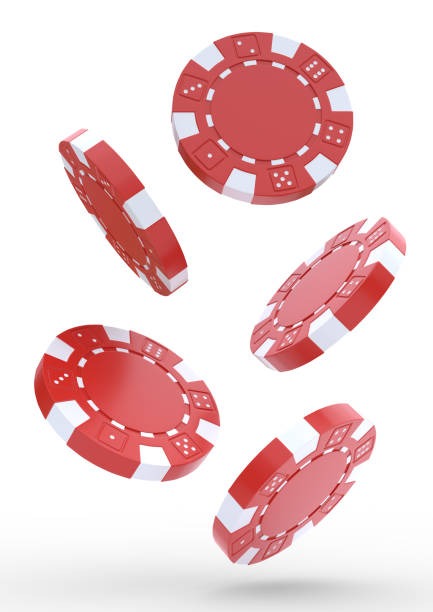 goltogel 176 featured game showcase goltogel 176 featured game showcase