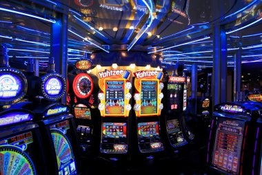 goltogel 176 featured game showcase goltogel 176 featured game showcase