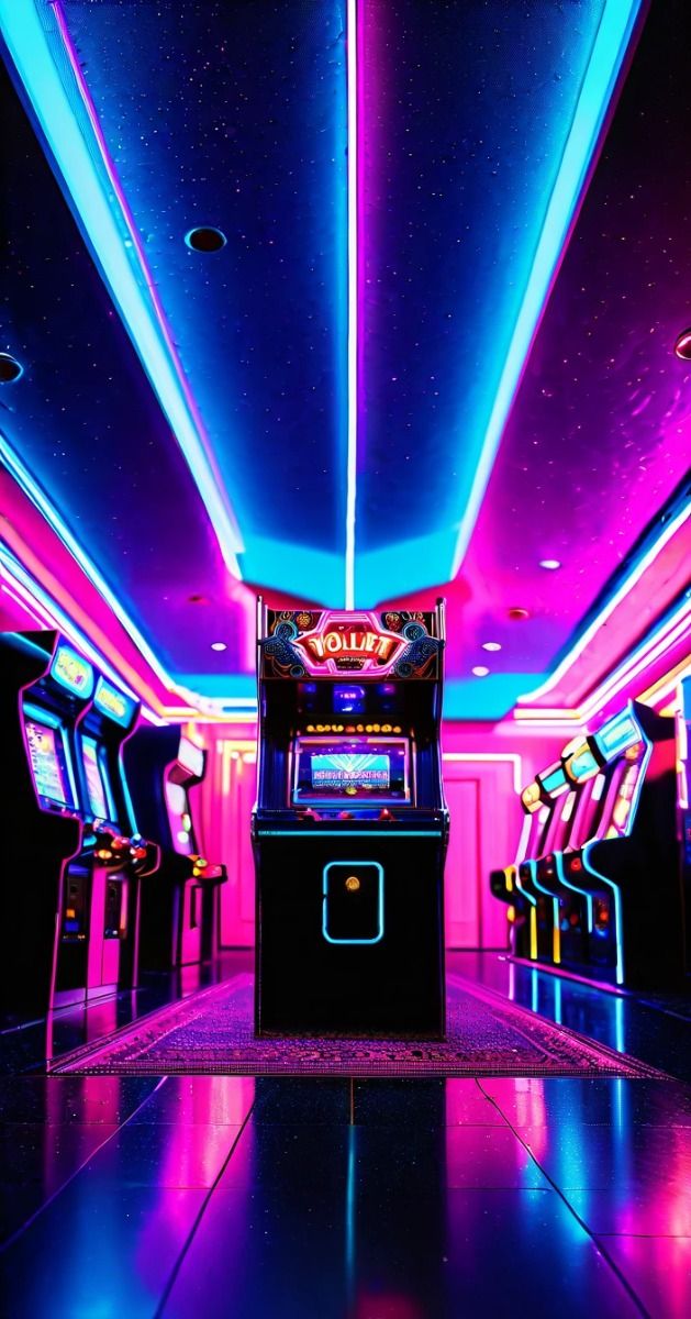 Cluster-pay mechanics Yggdrasil cluster-pay mechanics on goltogel 176