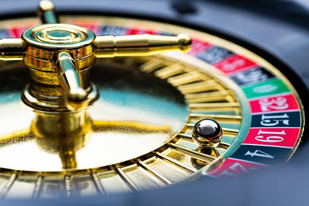 Cascading reels feature Cascading reels feature in Yggdrasil games on goltogel 176